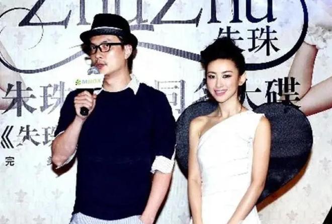 公在新家摆一大桌请客喝到脸微醺依旧很美p